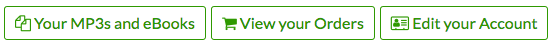 User Menu
