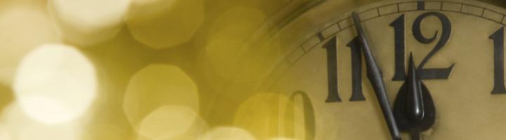 Living Effectively In The Last Days